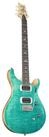 PRS E-Gitarre, SE Custom 24-08 2026 Turquoise - E-Gitarre