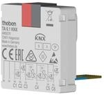 theben TA 6.1 KNX Smart-Home-Steuerelement, 6-fach Bin&auml;reingang, KNX TP, Data