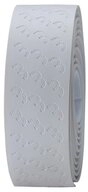 BBB Fahrradlenker BBB Lenkerband UltraRibbon Gel 200 x 3cm weiss