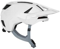 Lazer Fahrradhelm LAZER Helm Impala KinetiCore Matt - sicherer Premium-MTB-Helm...