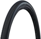 Schwalbe Fahrradreifen Schwalbe G-ONE R PRO Evolution Faltreifen 28 Zoll...