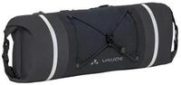 VAUDE Fahrradtasche