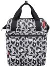 KlickFix Gep&auml;cktr&auml;gertasche, Gep&auml;cktr&auml;gertasche ROOMY GT