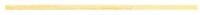 Pferd Schleifstift PFERD TOOLS Keramikfaserfeilen KFF Flach 0,5x4x150mm A400...