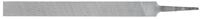 KS Tools Raspel KS Tools 161.0123 Raspelblatt f&uuml;r 157.0123
