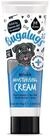 Bugalugs Fellpflege Bugalugs Falten Pflegecreme f&uuml;r Hunde mit Falten, (1-St),