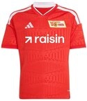adidas Performance Fu&szlig;balltrikot adidas Performance 1. Bundesliga