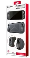 BigBen Zubeh&ouml;r Nintendo