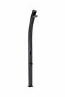 Steinbach Solardusche "Compact", 15,40 x 15,70 x 221,40 cm
