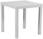Brafab Gartentisch