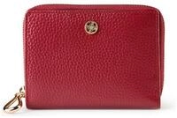 Esquire Geldb&ouml;rse Wallet, aus echtem Rindsleder mit RFID-Blocker Schutz