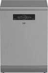 BEKO Standgeschirrsp&uuml;ler 7657991677
