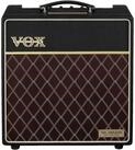 VOX-AMPS Vox Verst&auml;rker AC4HWG2 Hand Wired 4W Vollr&ouml;hre Gitarren-Combo...