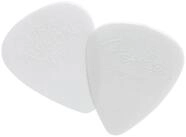 Fender Plektrum, Nylon Picks 12er Set 0,46 - Plektren Set