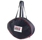 PAELLA WORLD Camping-Gasgrill Paella World Aufbewahrungstasche f&uuml;r Grillset