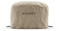 GOZNEY&deg; Schutzplane Gozney Arc Lite Abdeckhaube