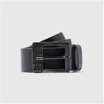 PME LEGEND Lederg&uuml;rtel PME FAR WEST BELT