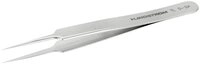 Lindstr&ouml;m Pinzette Lindstr&ouml;m TL 5-SA Pr&auml;zisionspinzette 5 Spitz 110 mm