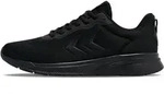 hummel Reach TR Breather Trainingsschuh schwarz 36 EU