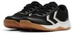 hummel MULTIPLAY FLEX LC 2.0 JR Sneaker