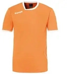 Kempa Handballtrikot Handballtrikot Curve XXL