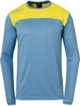 Kempa Longsleeve Emotion 2.0 Langarmshirt