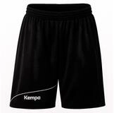 Kempa Trainingsshorts Kempa Herren Short Reversible 2003652