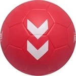 hummel Handball Classic Beach Hb rot 2