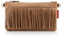 REISENTHEL&reg; Umh&auml;ngetasche mini pouch western