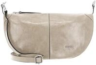 Picard Beuteltasche Cool Down - Beuteltasche 32 cm (cream)
