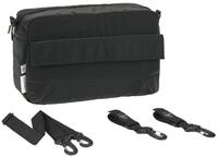 L&Auml;SSIG Wickeltasche Buggy Organizer Bag