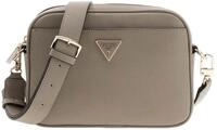 Guess Umh&auml;ngetasche Camera Bag