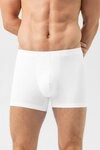Mey Trunk Mey Trunk Shorty Serie Iconic Modal Uni Shorties (1-St., 1) Zeitlose...