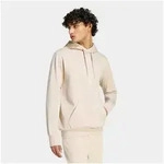 adidas Sportswear Kapuzensweatshirt M COLLEGIATE HD mit Kapuze und Kordel, in