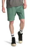 Billabong Bermudas Larry 20"