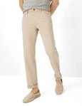 Brax 5-Pocket-Hose Style CADIZ