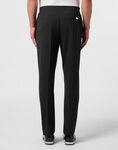 PHILIPP PLEIN Jogger Pants Jogginghosen