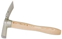 Peddinghaus Hammer Peddinghaus 5239020000 Maurerhammer 600 g 1 St.