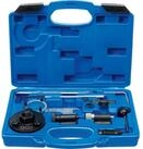 BGS Montagewerkzeug BGS Motor-Einstellwerkzeug-Satz f&uuml;r VAG 1.6 / 2.0 CR TDI -...