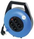 Hedi HEDI Kabelbox 15V Steckdosenleiste