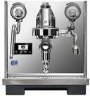 Eureka Espressomaschine