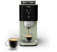 Krups Kaffeevollautomat