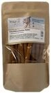 Wild & Fein Frischfleischsticks Huhn f&uuml;r Katzen, 100 g, Snack f&uuml;r: Katze