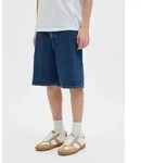 Jack & Jones Junior Shorts JJITONY locker geschnitten f&uuml;r angenehmes...
