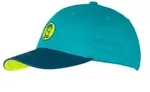 TROLLKIDS Baseball Cap Kids Kroksand Cap