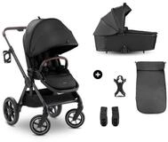 Hauck Kombi-Kinderwagen