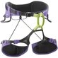 Edelrid Klettergurt Helia II violet