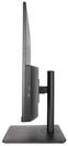 TERRA AIO 2401 All-in-One PC (Bluetooth, Wi-Fi)