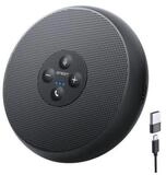 eMeet EMEET OfficeCore M1A Konferenzlautsprecher Bluetooth Konferenzlautsprecher