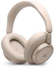 JBL LIVE 780NC Over-Ear-Kopfh&ouml;rer (Active Noise Cancelling (ANC),